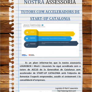 Newsletter 2 directa catalán