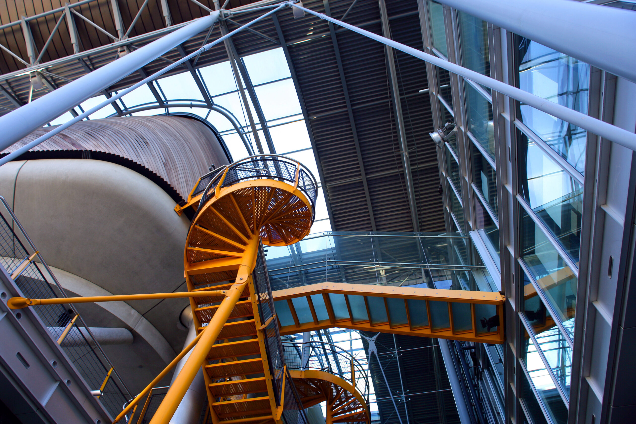 Seguros para empresas