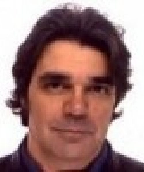 EDU-LOGRO-e1423764896140